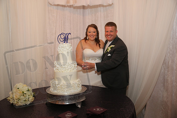 cake&toasts (3)
