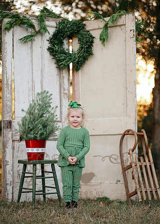 Christmas-18