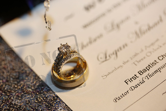 Rings (4)
