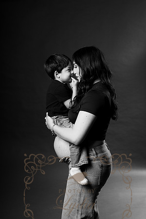 Maternity-24