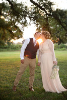 Bride & Groom (11)