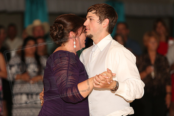 Parent Dance (53)