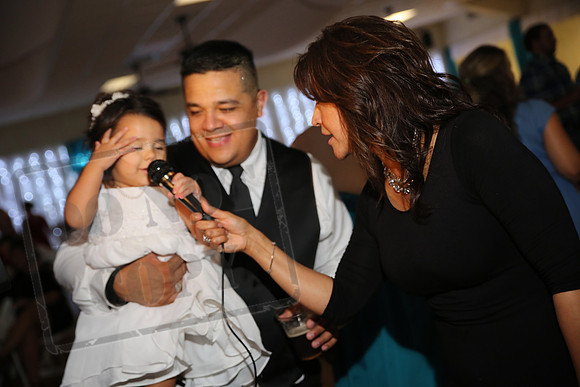 Reception (81)
