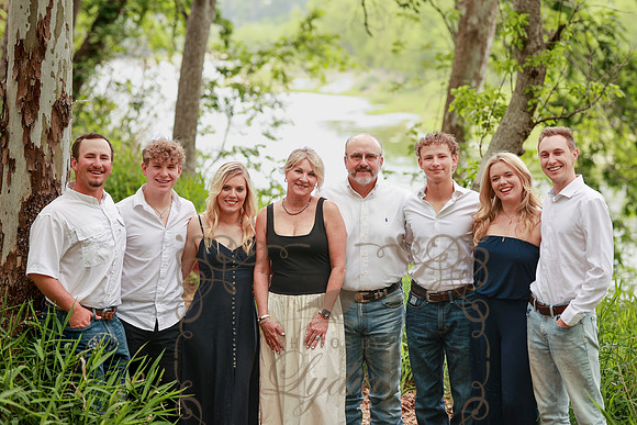 Family-0746