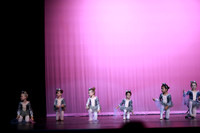 Cinderella (13)