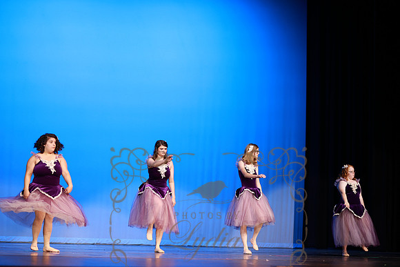 Peter Pan (54)