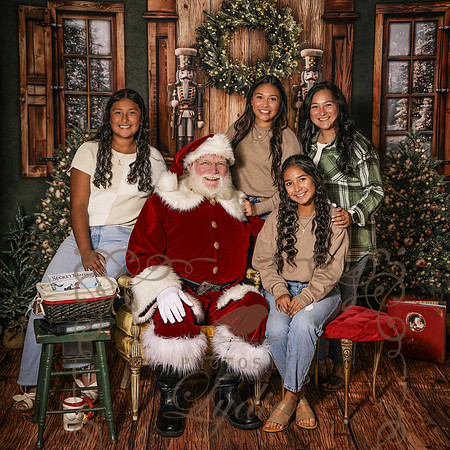 Santa-11