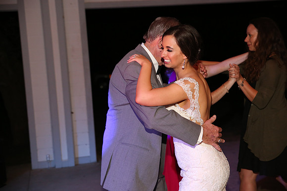Dance Candids (51)
