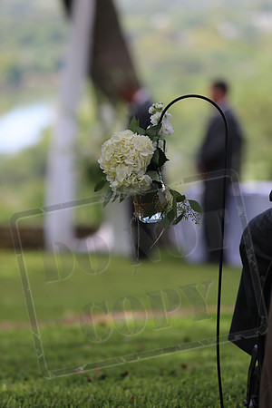 ceremony (117)