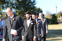 Ceremony (15)