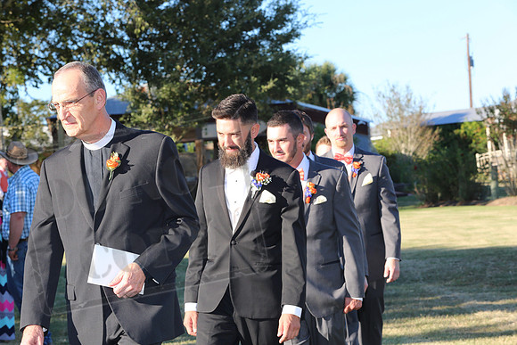 Ceremony (15)