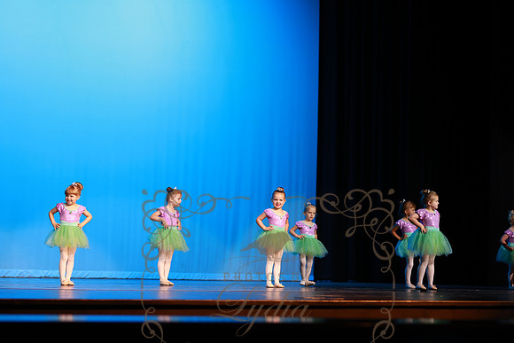 Little Mermaid (28)