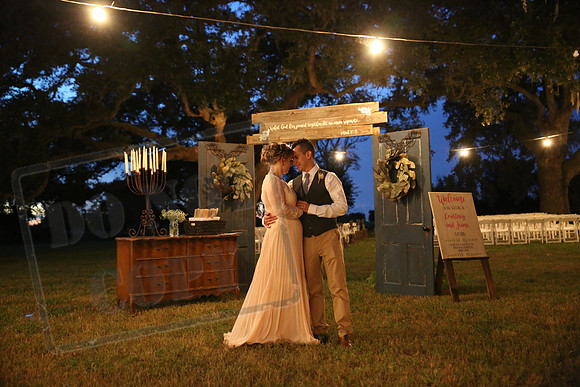 Bride & Groom (71)