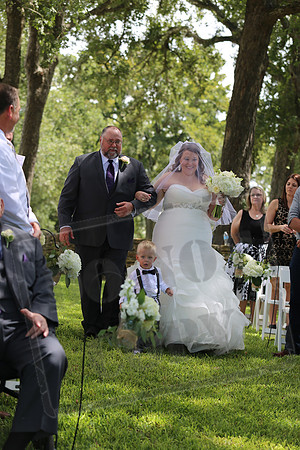 ceremony (64)