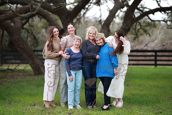 Family-77