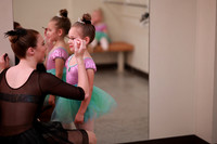 Back Stage (18)
