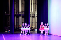 Back Stage (2)
