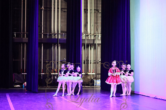Back Stage (2)
