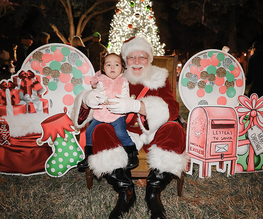 Santa-51