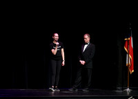 Grand Finale & Awards (2)