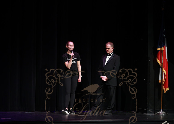 Grand Finale & Awards (2)