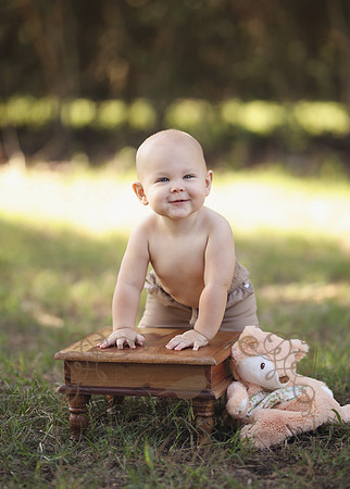 Sawyer (67)
