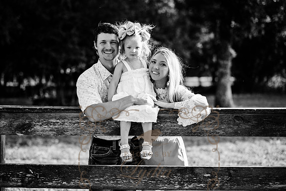 Family-0738