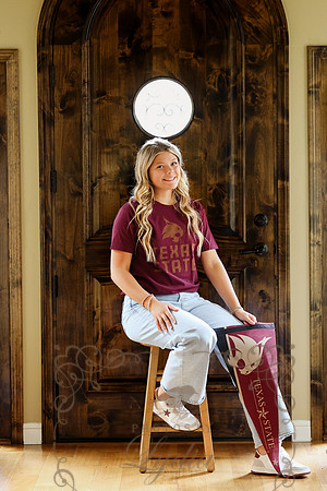 Abby-0796