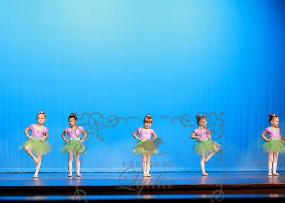 Little Mermaid (26)