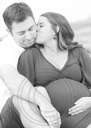 IMG_7204bw