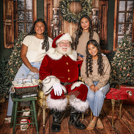 Santa-4
