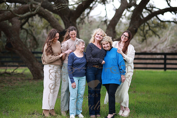 Family-78