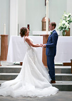 Ceremony