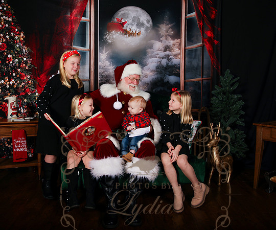 Santa-97
