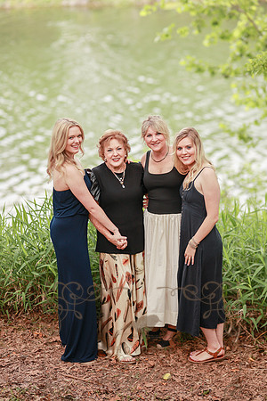 Family-0965