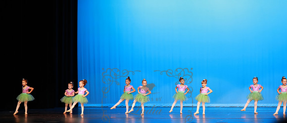 Little Mermaid (7)