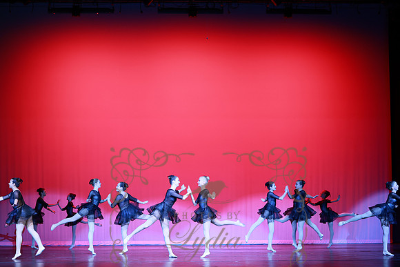Romeo & Juliet (56)