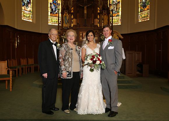 Post Ceremony (6)