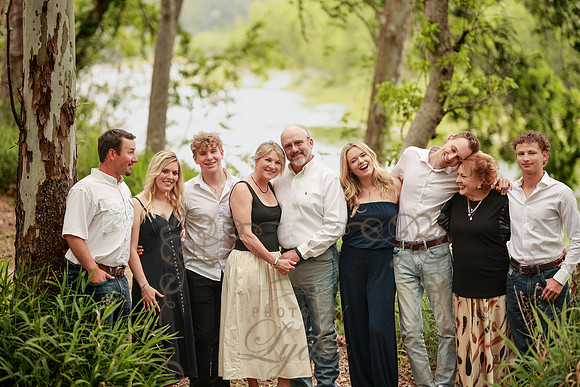 Family-0800