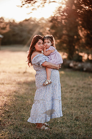 Maternity (41)
