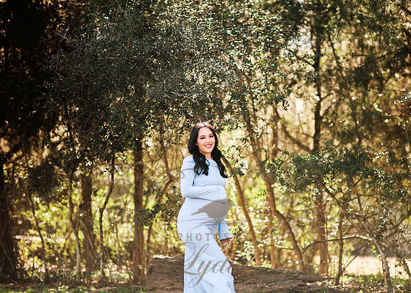 Maternity-28
