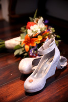 010 Details (17)