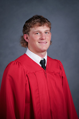 Schobel Aaron (3)