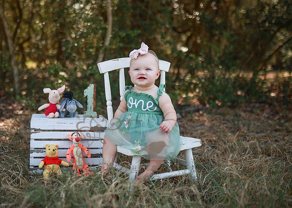 Aubree-104