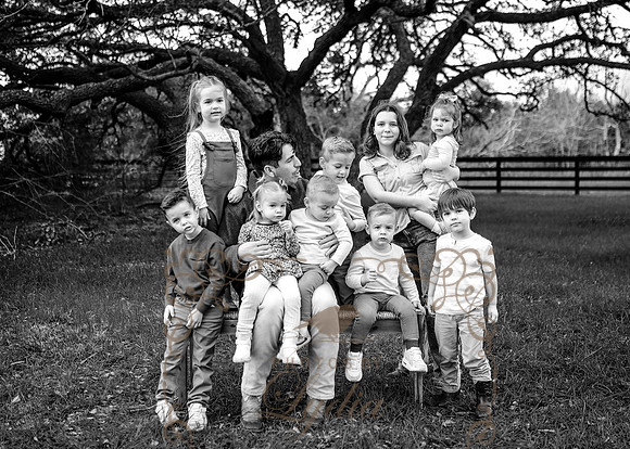 Family-63