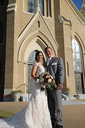 Bride Groom (73)