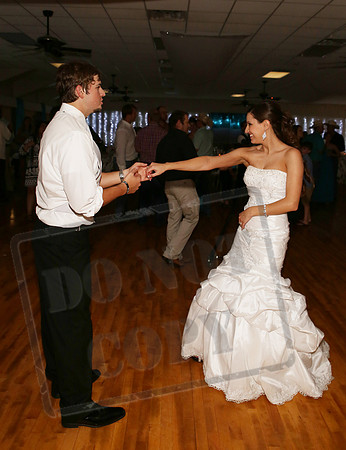 Bride & Groom Dance (60)