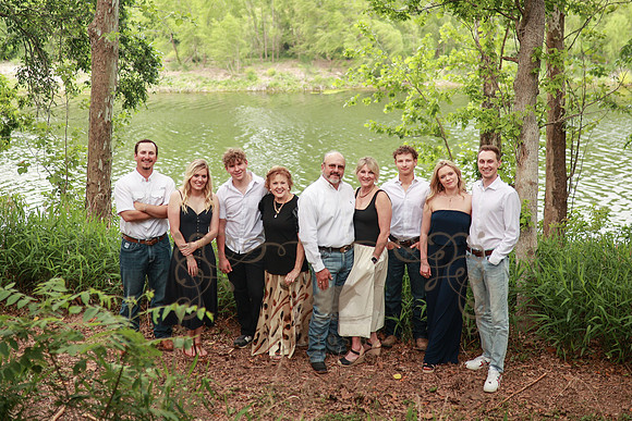 Family-0860