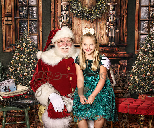 Santa-37
