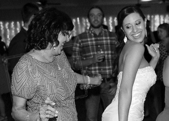 Candid Dance (108)